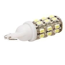 T10 LED 25-SMD 3528 - 12V interieur lamp T10 LED 25-SMD 3528 - 12V interieur lamp